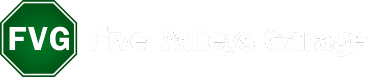 low-milage-used-cars-for-sale-gloucestershire-five-valleys-garage-stroud