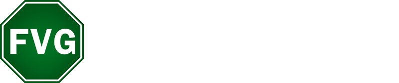 low-milage-used-cars-for-sale-gloucestershire-five-valleys-garage-stroud